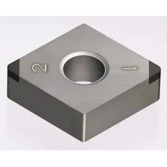 SUMITOMO Diamond Turning Insert: 2NU-CNGA433, 2NU-CNGA120412 (MPN 2NUCNGA433-BN7000). Key specifications — attr257732: 2NU-CNGA433; attr257733: 2NU-CNGA120412.