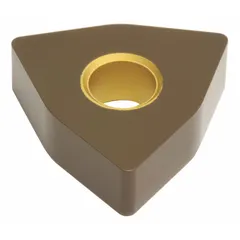 SUMITOMO Turning Insert: WNMA433, WNMA080412 (MPN WNMA433-AC415K). Key specifications — attr257986: WNMA080412; attr257985: WNMA433.