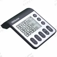 TRACEABLE (3) Channel Timer: Adj Volume and Buzzer, 1 in x 3 in x 3 1/4 in, 1 in Overall Dp, LCD (MPN 5665). Key specifications — Clock Function Included: Yes; Count Direction: Count Up; Features: Adjustable Volume and Buzzer; Digital Display Screen Type: LCD; Alarm Type: Visual; Brand: TRACEABLE; Maximum Time Setting: 99 hrs, 59 minutes, 59 seconds.