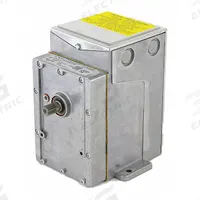 SCHNEIDER Actuator: MC-351 Mfr Part #. Key specifications — Product Type: Actuator; Manufacturer Part Number: MC-351.
