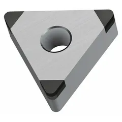 WALTER Triangle Turning Insert: TNGA332TS-3, TNGA160408TS-3 (MPN 7823854). Key specifications — attr257938: TNGA332TS-3; attr257939: TNGA160408TS-3.
