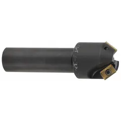 KYOCERA Chamfer End Mill (MPN CM05633509)
