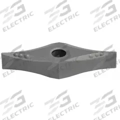 SUMITOMO Diamond Turning Insert: VNMG332EUP, VNMG160408N-UP (MPN VNMG332EUP-AC5025S). Key specifications — attr257732: VNMG332EUP; attr257733: VNMG160408N-UP.