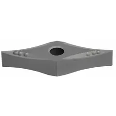SUMITOMO Diamond Turning Insert: VNMG332EUP, VNMG160408N-UP (MPN VNMG332EUP-AC5025S). Key specifications — attr257732: VNMG332EUP; attr257733: VNMG160408N-UP.