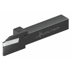 WALTER Indexable Parting and Grooving Tool Holder: G1011.2020R-3T33GX34-P (MPN 7337563). Key specifications — attr257459: G1011.2020R-3T33GX34-P; attr257462: G1011.2020R-3T33GX34-P.