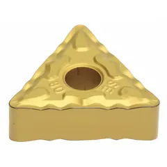 SUMITOMO Triangle Turning Insert: TNMG333ESE, TNMG160412N-SE (MPN TNMG333ESE-AC8025P). Key specifications — attr257938: TNMG333ESE; attr257939: TNMG160412N-SE.