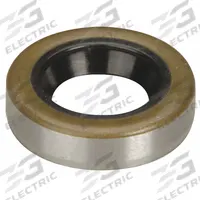 DYNABRADE Shaft Seal: For 12200, 12168. Key specifications — attr652660: 12168; attr665398: Shaft Seal; attr665390: 12200; attr652663: DYNABRADE.