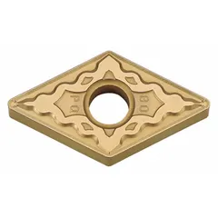 KYOCERA Diamond Turning Insert (MPN DNMG443PQCCX)