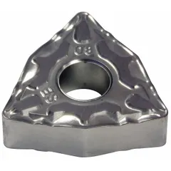 SUMITOMO Turning Insert: WNMG432ESEW, WNMG080408N-SEW (MPN WNMG432ESEW-T1500A). Key specifications — attr257986: WNMG080408N-SEW; attr257985: WNMG432ESEW.