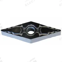 SUMITOMO Diamond Turning Insert: VNMG332ELU, VNMG160408N-LU (MPN VNMG332ELU-AC8025P). Key specifications — attr257732: VNMG332ELU; attr257733: VNMG160408N-LU.