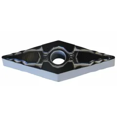 SUMITOMO Diamond Turning Insert: VNMG332ELU, VNMG160408N-LU (MPN VNMG332ELU-AC8025P). Key specifications — attr257732: VNMG332ELU; attr257733: VNMG160408N-LU.