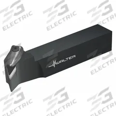 WALTER Indexable Turning and Profiling Tool Holder: DVTNR163D (MPN 6349855). Key specifications — attr257703: DVTNR163D.