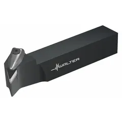 WALTER Indexable Turning and Profiling Tool Holder: DVTNR163D (MPN 6349855). Key specifications — attr257703: DVTNR163D.