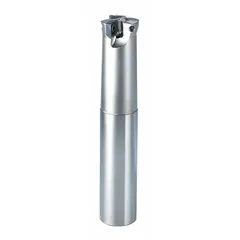 OSG Indexable Profiling End Mill: PHC09R040SS42-4S (MPN 7800719). Key specifications — attr257049: PHC09R040SS42-4S.