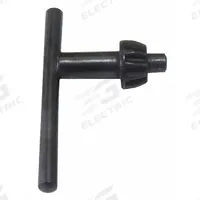 EAZYPOWER Drill Chuck Key: T Handle, 13/64 in Pilot (MPN 88091/B). Key specifications — attr1033148: EAZYPOWER; attr1033149: 1/2 in Capacity Drill Chucks; attr1033163: 88091/B.