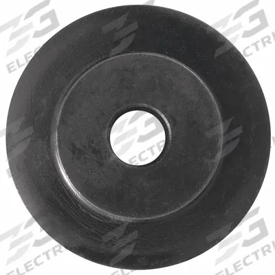REED Replacement Cutter Wheel: Cuts Stainless Steel/Steel, For Grainger No. 38HV14 - Wheels for Pipe, Tubing & Conduit Cutters