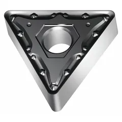 WALTER Triangle Turning Insert: TNMG333-MM5 WSM20S, TNMG160412-MM5 WSM20S (MPN 7251971). Key specifications — attr257938: TNMG333-MM5 WSM20S; attr257939: TNMG160412-MM5 WSM20S.