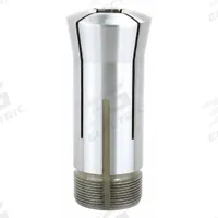 LYNDEX-NIKKEN Collet: 5C, Square, 9/16 in (MPN 540-036). Key specifications — attr1033611: LYNDEX-NIKKEN; attr1033610: 540-036.
