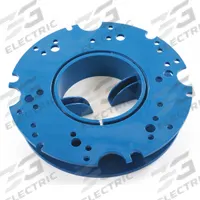 NILFISK Big Mouth: DR2000DC/FANG 15B/FANG 18C/FANG 20/FANG 20HD/FANG 26T/FANG 28T/VN1500 (MPN 31UK21). Key specifications — Product Type: Big Mouth; Brand: NILFISK; Compatible Grainger Part Number: 4NEL4.