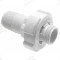 RHEEM Drain Valve Assembly Melet 3.00: SP12159B