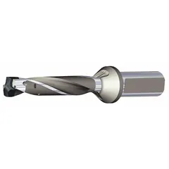 WIDIA Exchangeable Drill Tip: TDMX0670R5SL075 (MPN 6572207). Key specifications — attr257244: TDMX0670R5SL075.
