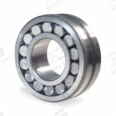 NTN Spherical Roller Bearing: 23236, 180 mm Bore, Cylindrical, 320 mm OD, 112 mm Overall Wd (MPN 23236EMW33). Key specifications — Manufacturer Part Number: 23236EMW33; Bearing Industry Number: 23236; Brand: NTN.