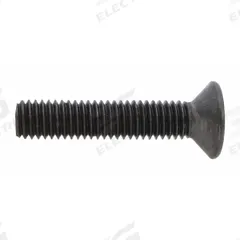 DAYTON Chuck Screw: Mfr Part # PN5ZL26001G, Chuck Screw, Compatible with Grainger Part # 5ZL26G. Key specifications — attr948908: PN5ZL26001G; attr948910: 5ZL26G; attr948916: Chuck Screw.