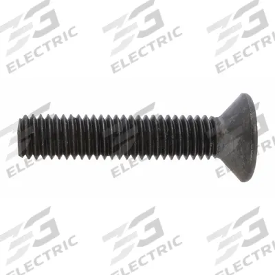 Dayton Chuck Screw: Mfr Part # PN5ZL26001G, Chuck Screw - Air Tool Replacement Parts