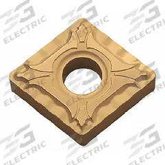 KYOCERA Diamond Turning Insert: CNMG432XP CA530, CNMG120408XP. Key specifications — attr257732: CNMG432XP CA530; attr257733: CNMG120408XP.