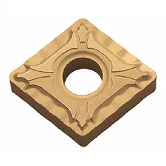 KYOCERA Diamond Turning Insert: CNMG432XP CA530, CNMG120408XP. Key specifications — attr257732: CNMG432XP CA530; attr257733: CNMG120408XP.
