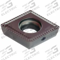 SUMITOMO Diamond Turning Insert: CPMT2.51.51EFB, CPMT080204N-FB (MPN CPMT2.51.51EFB-T1500A). Key specifications — attr257732: CPMT2.51.51EFB; attr257733: CPMT080204N-FB.