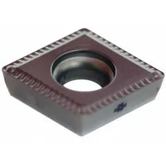 SUMITOMO Diamond Turning Insert: CPMT2.51.51EFB, CPMT080204N-FB (MPN CPMT2.51.51EFB-T1500A). Key specifications — attr257732: CPMT2.51.51EFB; attr257733: CPMT080204N-FB.