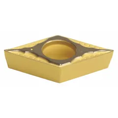 SUMITOMO Diamond Turning Insert: DCGT21.51MESI, DCGT070204MN-SI (MPN DCGT21.51MESI-AC6030M). Key specifications — attr257732: DCGT21.51MESI; attr257733: DCGT070204MN-SI.