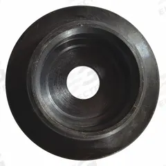 SPEEDAIRE Rear End Plate: For 3CRJ9, TT62014G. Key specifications — attr652660: TT62014G; attr665398: Rear End Plate; attr665390: 3CRJ9; attr652663: SPEEDAIRE.