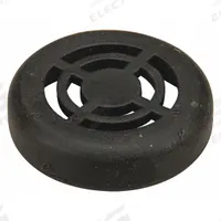 DYNABRADE Muffler Cap: Mfr Part # 54194, Muffler Cap. Key specifications — attr948908: 54194; attr948911: 57211; attr948916: Muffler Cap.