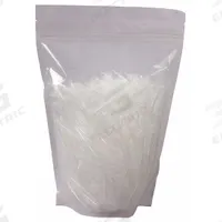 COLE PARMER Pipette Tip: Non-Sterile, 200 ul Capacity, Bulk Bag, No Filter, Polypropylene, 1,000 (MPN 24502-23). Key specifications — Autoclavable: Not Autoclave Compatible; Brand: COLE PARMER; Color: Clear; Disposability: Single-Use; Material: Polypropylene; Sterility: Non-Sterile; For Pipette Type: Universal; Includes Filter: No Filter.