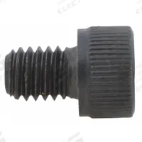 SPEEDAIRE Screw: Mfr Part # TT70103G, Compatible with Grainger Part # 2YPR8. Key specifications — attr948908: TT70103G; attr948910: 2YPR8.