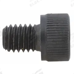 SPEEDAIRE Screw: Mfr Part # TT70103G, Compatible with Grainger Part # 2YPR8. Key specifications — attr948908: TT70103G; attr948910: 2YPR8.