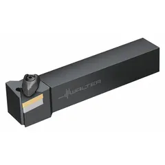 WALTER Indexable Turning and Profiling Tool Holder: DTGNR2020K16 (MPN 5204633). Key specifications — attr257714: DTGNR2020K16.