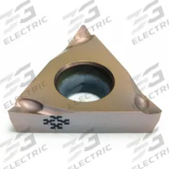 SUMITOMO Triangle Turning Insert: TPGT631RFW, TPGT080204R-FW (MPN TPGT631RFW-T1500Z). Key specifications — attr257938: TPGT631RFW; attr257939: TPGT080204R-FW.