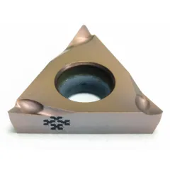 SUMITOMO Triangle Turning Insert: TPGT631RFW, TPGT080204R-FW (MPN TPGT631RFW-T1500Z). Key specifications — attr257938: TPGT631RFW; attr257939: TPGT080204R-FW.