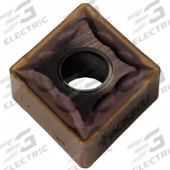 SUMITOMO Diamond Turning Insert: CNMG642EMU, CNMG190608NMU (MPN CNMG642EMU-AC830P). Key specifications — attr257732: CNMG642EMU; attr257733: CNMG190608NMU.