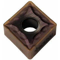 SUMITOMO Diamond Turning Insert: CNMG642EMU, CNMG190608NMU (MPN CNMG642EMU-AC830P). Key specifications — attr257732: CNMG642EMU; attr257733: CNMG190608NMU.