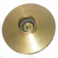 DAYTON Impeller Cartridge: Mfr Prt PPTXG705G, 5UXG7/5UXG8, For Use With 5UXG7/5UXG8. Key specifications — Manufacturer Part Number: PPTXG705G; Compatible with Brand: Dayton; Compatible with Grainger Part Number: 5UXG8; Compatible with Manufacturer Model Number: 5UXG7.