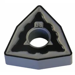 SUMITOMO Turning Insert: WNMG432EEM, WNMG080408N-EM (MPN WNMG432EEM-AC6030M). Key specifications — attr257986: WNMG080408N-EM; attr257985: WNMG432EEM.
