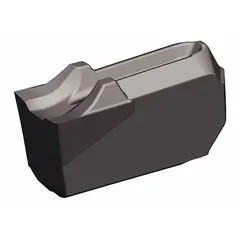 WIDIA Parting and Grooving Insert: WC014M1BL06F01 (MPN 6470544). Key specifications — attr257415: WC014M1BL06F01; attr257414: WC014M1BL06F01.