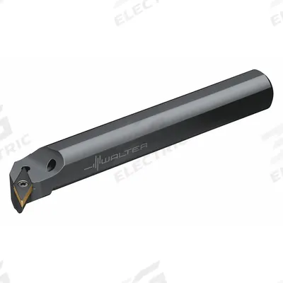 WALTER Indexable Boring Bar: A25T-SVQBR11 (MPN 5205425) - Indexable Boring Bars