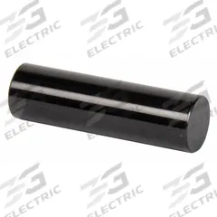 VERMONT GAGE Class ZZ No-Go Pin Gauge: 0.5780 in Dia, 0.00020 in Tolerance, Steel, Black Oxide (MPN 911257800). Key specifications — attr1182384: 0.00020 in; attr1182378: Black Oxide; attr1182392: 0.5780 in; attr1182391: Certificate of Accuracy with NIST Traceability; attr1182394: VERMONT GAGE; attr1182379: Steel; attr1182385: 10 Microinch or Better; attr1182387: ZZ.