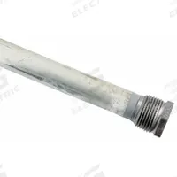 RHEEM Anode, .800 X 53.375 R-Tech: AP11525W