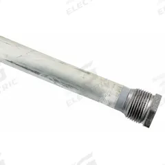 RHEEM Anode, .800 X 53.375 R-Tech: AP11525W